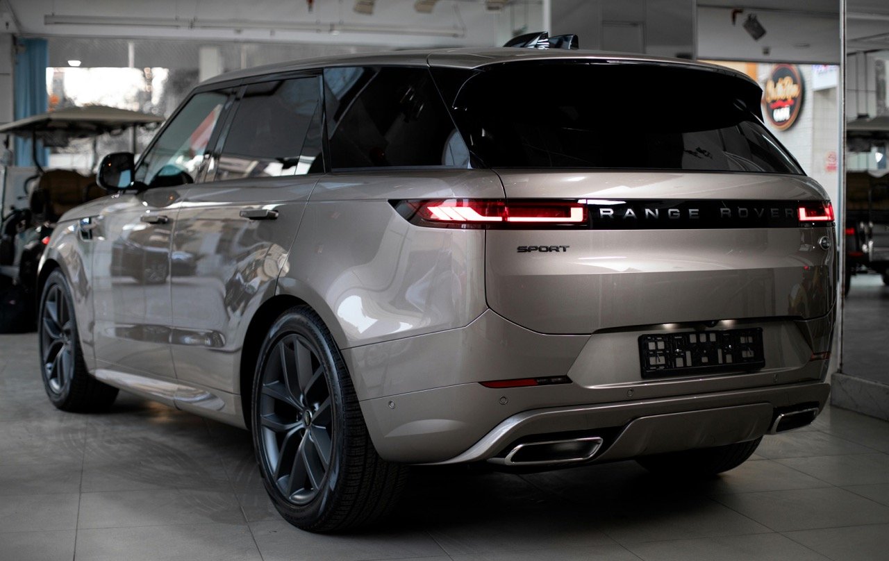 Fiscale versoepeling hybride wagens alsnog ingeperkt