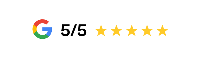 SELS VERHOEVEN ACCOUNTANCY BV BVBA badge 1