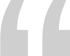 122dc moffin graphic