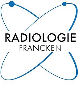 Dr. Kristin Francken