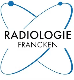 Dr. Kristin Francken